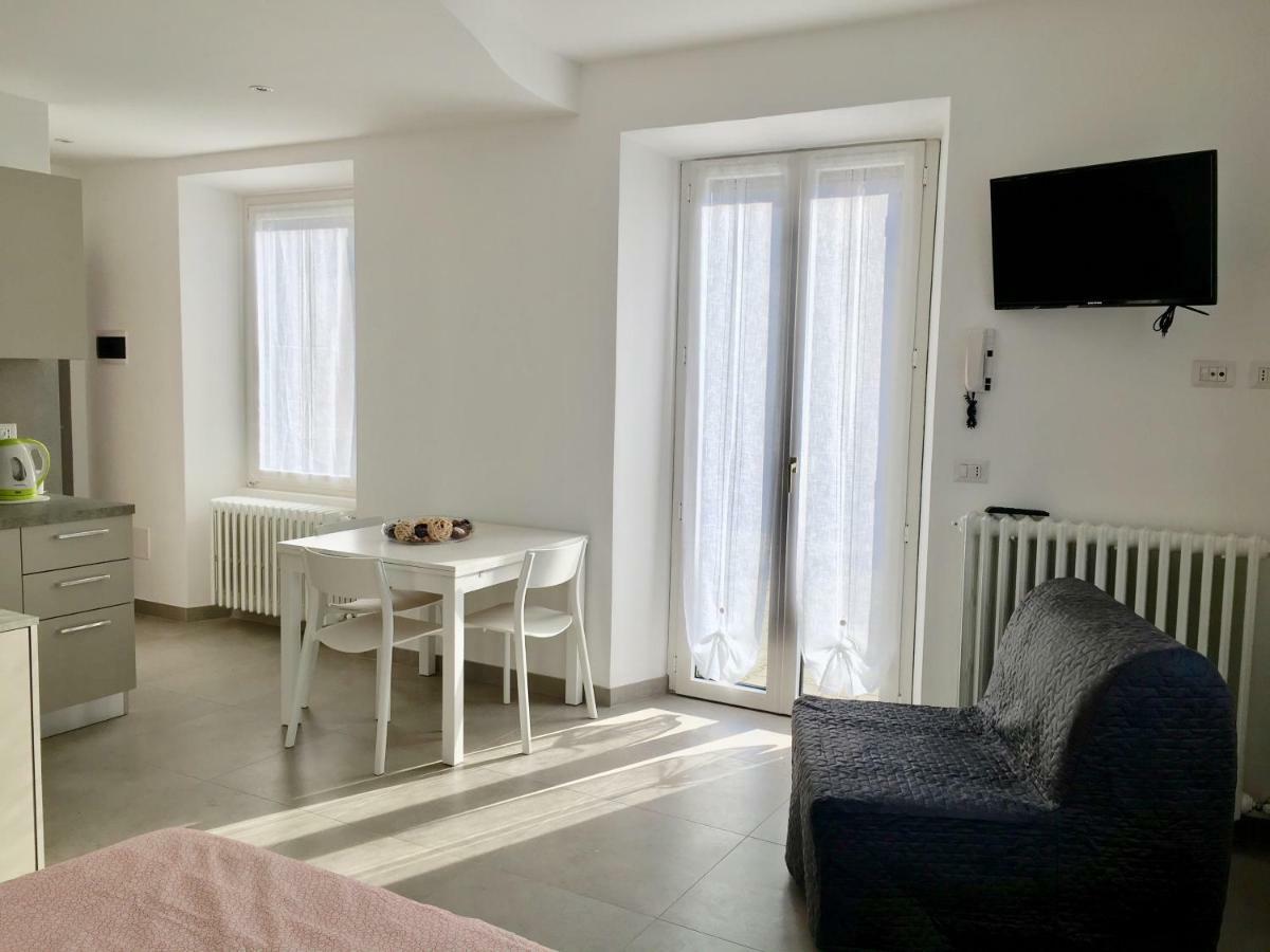 شقة Casa Cesira بيتيناسكو المظهر الخارجي الصورة