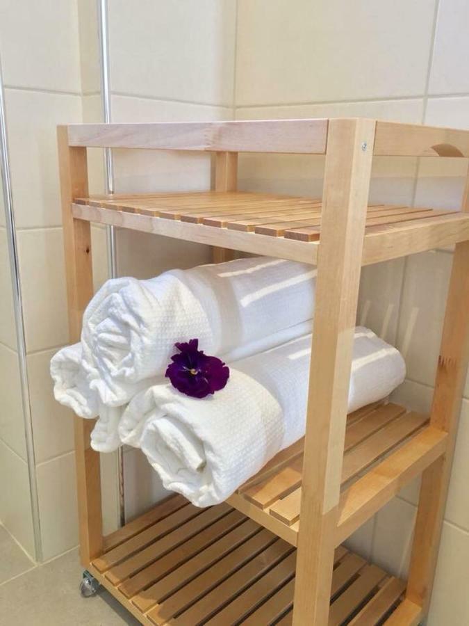 شقة Casa Cesira بيتيناسكو المظهر الخارجي الصورة